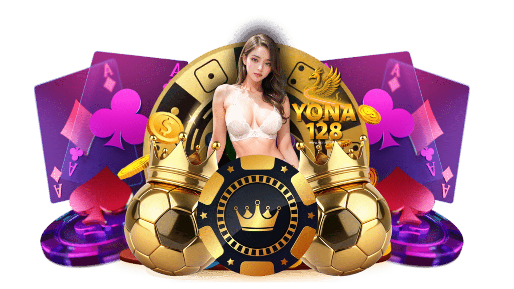 yona128